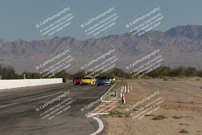 media/Oct-18-2025-PCA San Diego (Sat) [[653db1c827]]/1-Green/Session 2 (Ducks in a Row)/